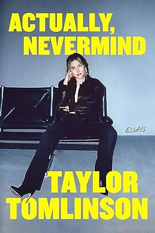 Actually, Nevermind