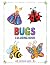 BUGS: A Children’s Coloring...