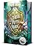 De echo's van Atlantis (School of Myth & Magic, #2)
