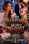 My billionaire hu...