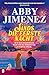 Sinds die eerste nacht (Say You'll Remember Me, #2)