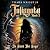 Talisgate Book 3: To Seek t...