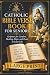 A Large-Print Catholic Bibl...