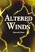 Altered Winds: Ages of Clay...