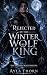 Rejected by the Winter Wolf King by Ayla Thorn
