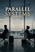 Parallel Systems: A Short S...
