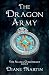The Dragon Army by Diane Martin The Dragon Army by Diane Martin