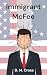 Immigrant McFee