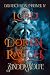 Der Lord aus Dornen und Rauch by Zander Wolfe