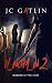 H_NGM_N 2 by JC Gatlin