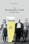 The Storekeeper's...