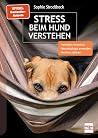 Stress beim Hund ...