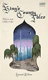 King's County Tales