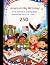 America's 250th Birthday Activity & Coloring Book for Kids by Amber Harper