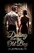 Dating A 40-Year-Old Boy: H...