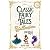 Classic Fairy Tales Collect...