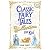 Classic Fairy Tales Collect...