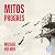 Mitos progres: Por qué tant...