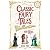 Classic Fairy Tales Collect...