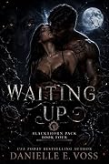 Waiting Up