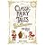 Classic Fairy Tales Collect...