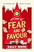 A Case of Fear and Favour (...