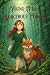 Young Aida's Sorcerous Powers by C Comstock Young Aida's Sorcerous Powers by C Comstock