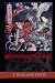 Myths and Legends of Japan:...