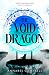 The Void Dragon (The Shatte...
