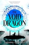The Void Dragon