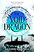 The Void Dragon (The Shattered Lands, #2)