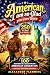 American I am so glad you w...