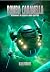 Bomba Caramella (Astronave in Vendita Vol. 4) (Italian Edition)