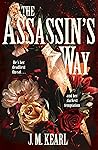 The Assassin's Way
