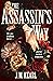 The Assassin's Way