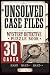 Unsolved Case Files: Myster...