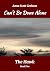 Can't Be Done Alone: The Ha...