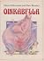 Oinkabella
