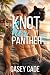 Knot Her Panther