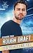 Rough Draft (The Games We Play)