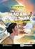 The Legend of Madam White S...