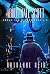 About Nate Scott by Ruthanne Reid About Nate Scott by Ruthanne Reid