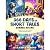 366 Days of Short Tales: Su...