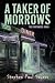 A Taker of Morrows: The Car...