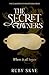 The Secret Owners: Where it...