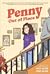 Penny Out of Place: A Graph...