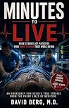 Minutes to Live: ...