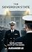 The Sovereign State: An M/M...