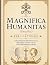 Magnifica Humanitas {enciclica} Per i cattolici: Sulla salvaguardia della libertà umana, della dignità e del bene comune nell'era dell'intelligenza artificiale (Italian Edition)