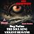 The Soul King: Violent Heavens